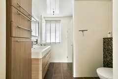 Dick Laanweg 16, 1321 KE Almere - Dick Laanweg 16 - 32.jpg